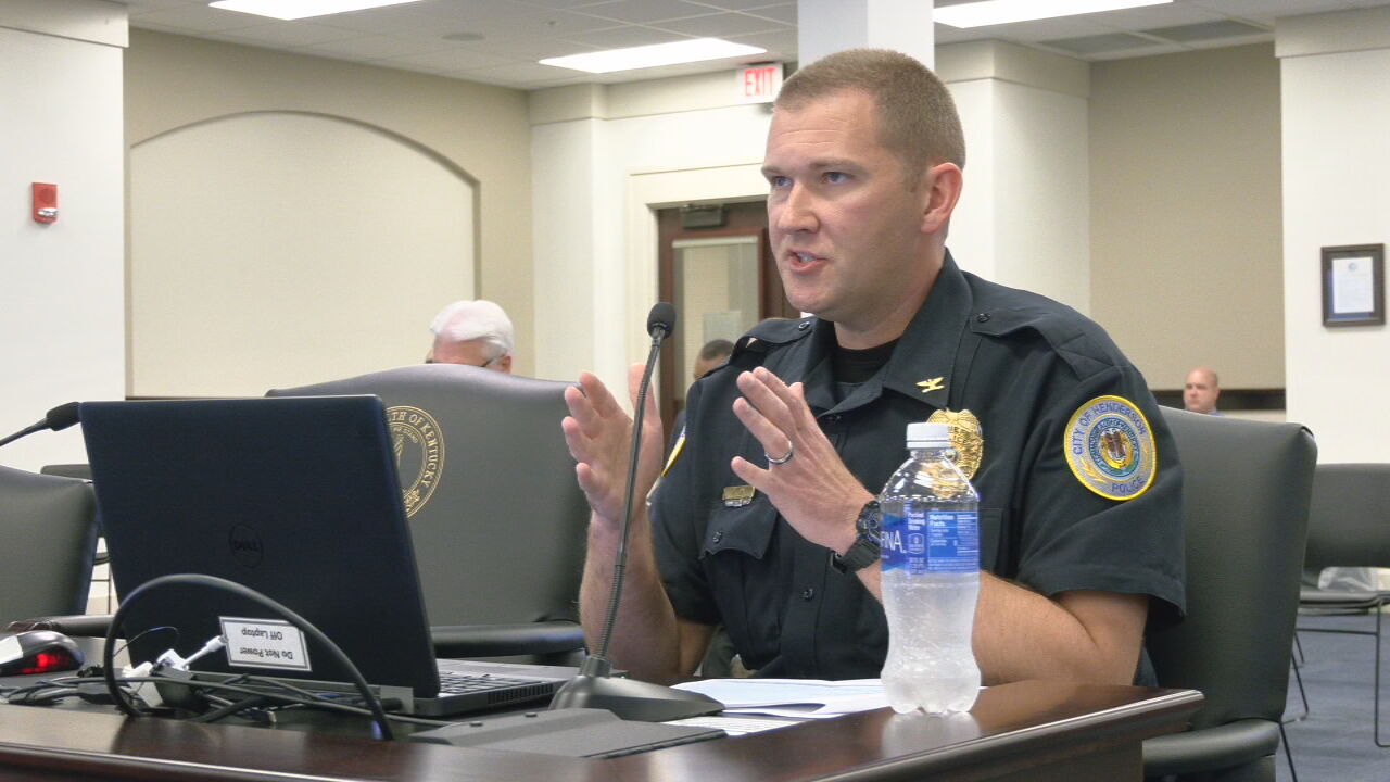 LAWMAKERS POLICE RETENTION.jpeg
